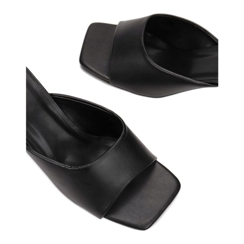 Vices Etaux 0857-1A-38-noir 1