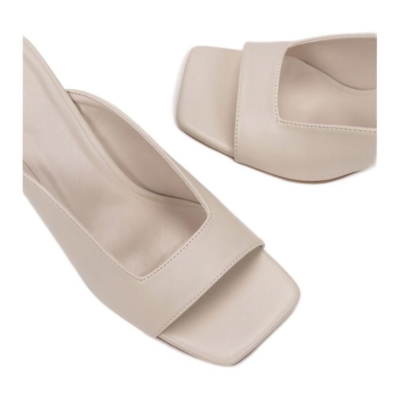 Vices Etaux 0724-6-42-beige 1 Vices Etaux 0724-6-42-beige 1