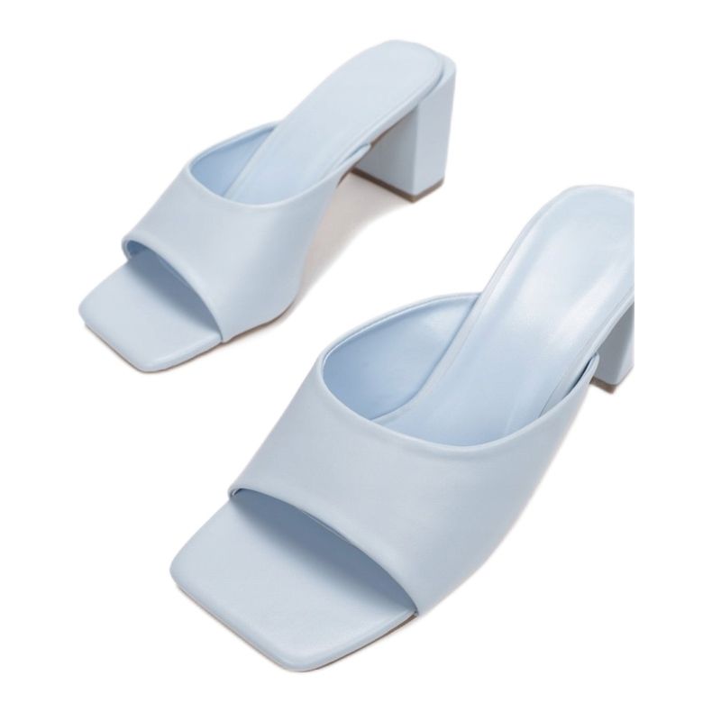 Vices Etaux 0857-1A-51-bleu 1 Vices Etaux 0857-1A-51-bleu 1