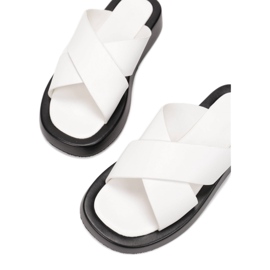 Vices Etaux 1010-12-71-blanc blanche 1