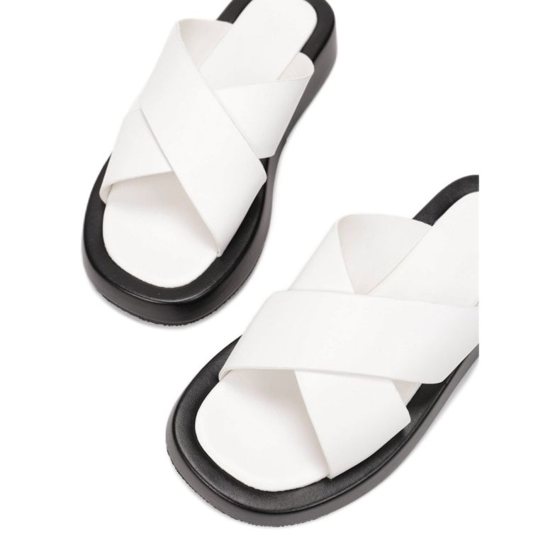 Vices Etaux 1010-12-71-blanc blanche 1