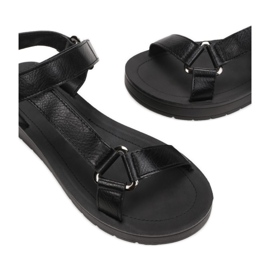 Vices Etaux 11-13-38-noir 1