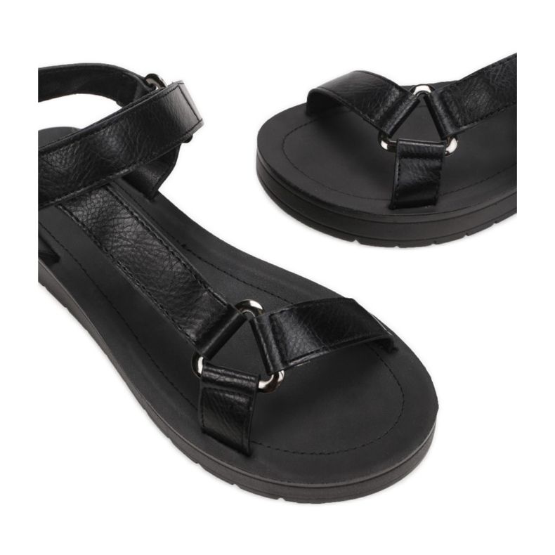 Vices Etaux 11-13-38-noir 1