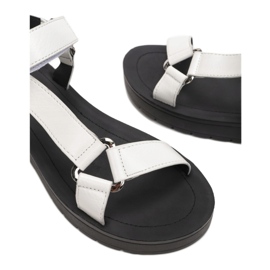 Vices Etaux 11-13-71-blanc blanche 1 Vices Etaux 11-13-71-blanc blanche 1