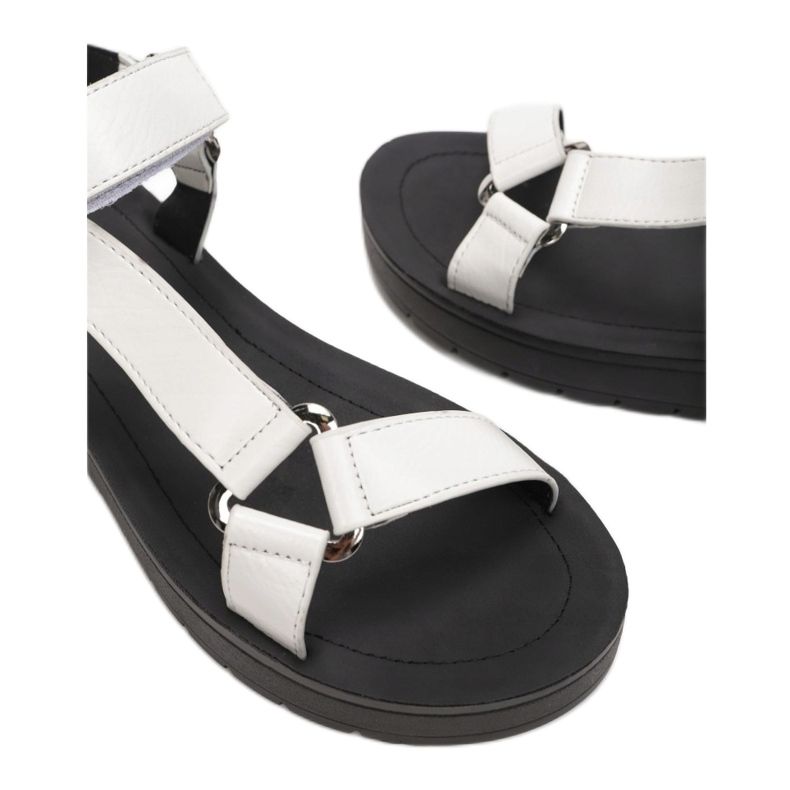 Vices Etaux 11-13-71-blanc blanche 1 Vices Etaux 11-13-71-blanc blanche 1