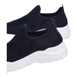 Vices Etaux 1073-51-bleu bleu marin 1 Vices Etaux 1073-51-bleu bleu marin 1