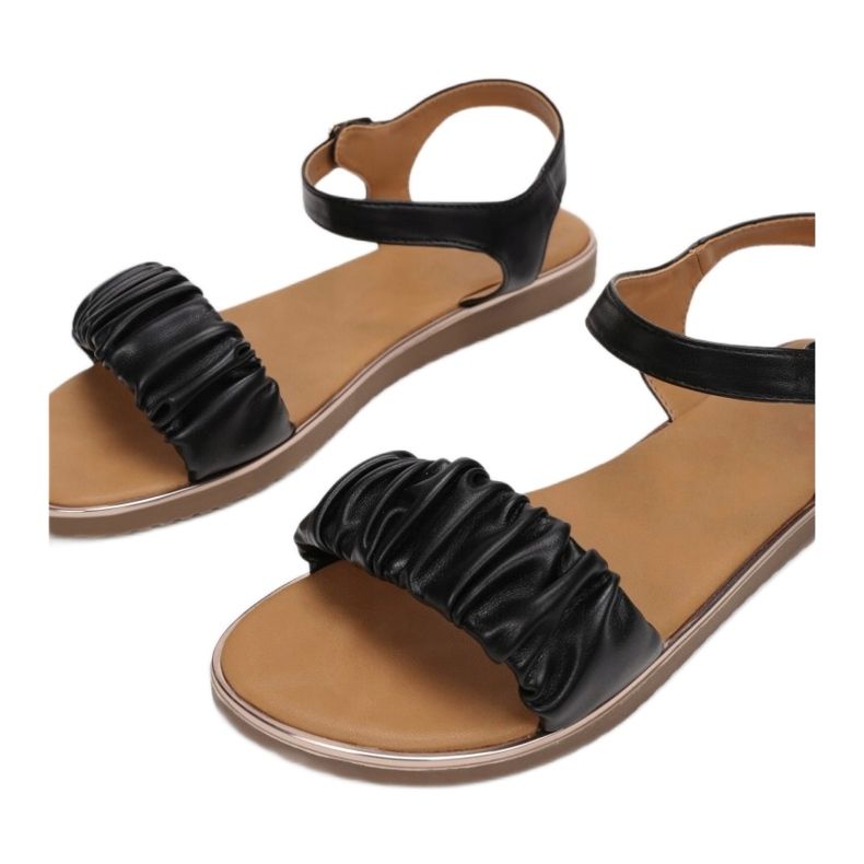 Vices Etaux 123-10-38-noir le noir 1