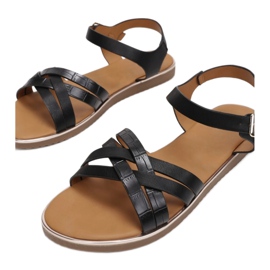 Vices Etaux 123-8-38-noir 1