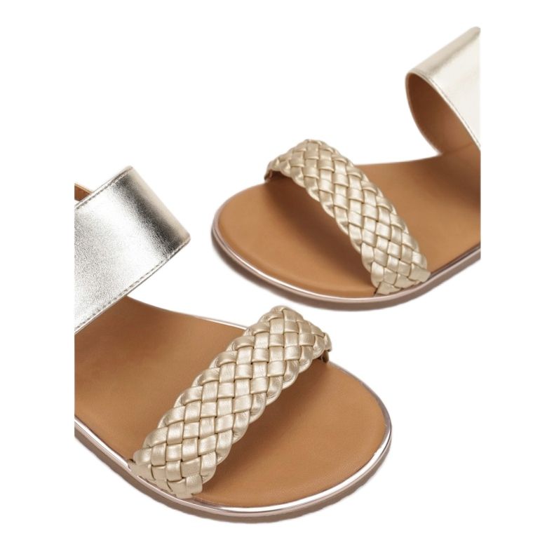 Vices Etaux 123-9-60-or doré 1