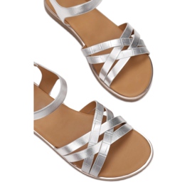 Vices Etaux 123-8-52-argent 1 Vices Etaux 123-8-52-argent 1