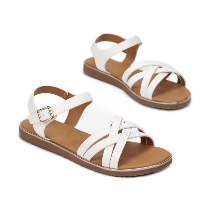 Vices Etaux 123-8-71-blanc 1