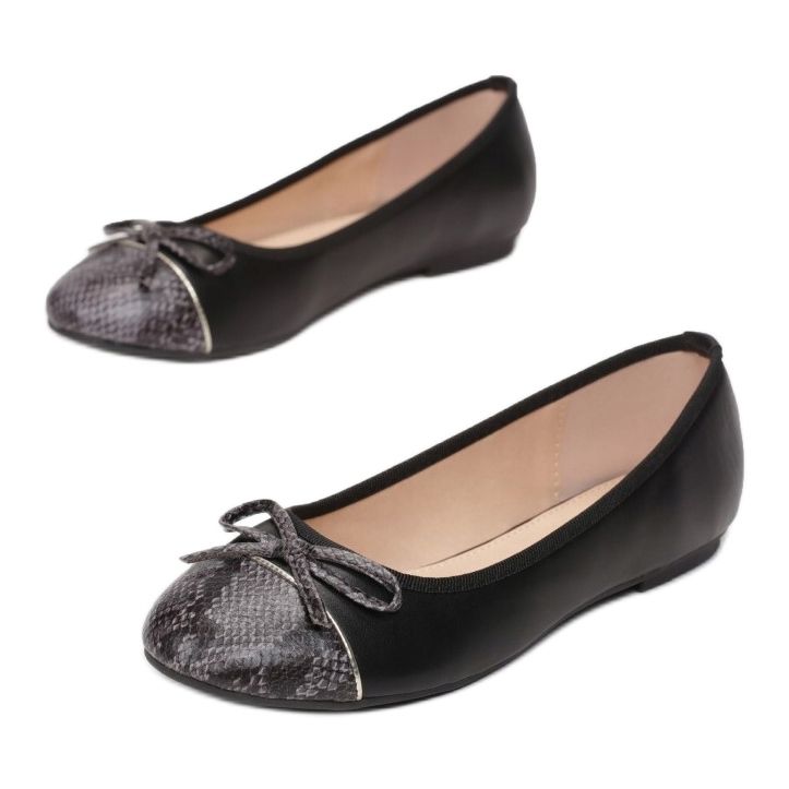 Vices Etaux 1902-13A-38-noir 1