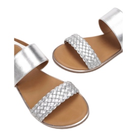 Vices Etaux 123-9-52-argent 1