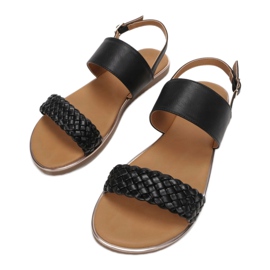 Vices Etaux 123-9-38-noir 1