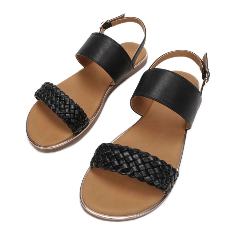 Vices Etaux 123-9-38-noir le noir 1