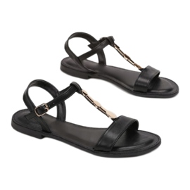 Vices Etaux 1955-9-38-noir 1