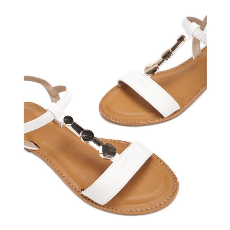 Vices Etaux 1955-9-71-blanc blanche 1