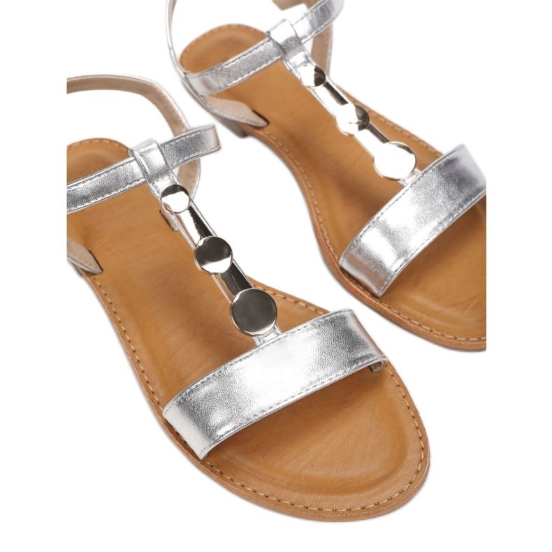 Vices Etaux 1955-9-52-argent 1