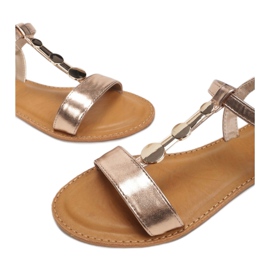 Vices 1955-9-449-champagne d'or 1 Vices 1955-9-449-champagne d'or 1