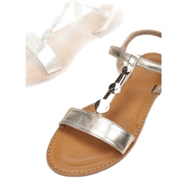 Vices Etaux 1955-9-60-or d'or 1