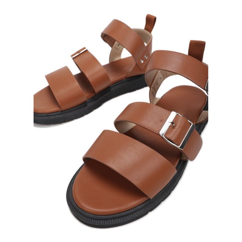 Vices 1957-1-68-chameau brun 1