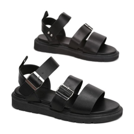 Vices Etaux 1957-1-38-noir 1