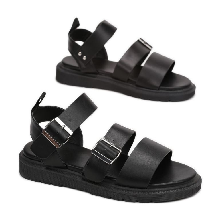 Vices Etaux 1957-1-38-noir le noir 1