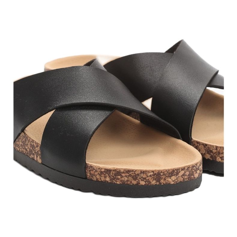 Vices Etaux 2004-38-noir le noir 1