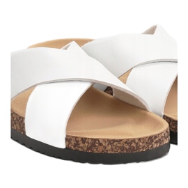 Vices Etaux 2004-71-blanc blanche 1 Vices Etaux 2004-71-blanc blanche 1