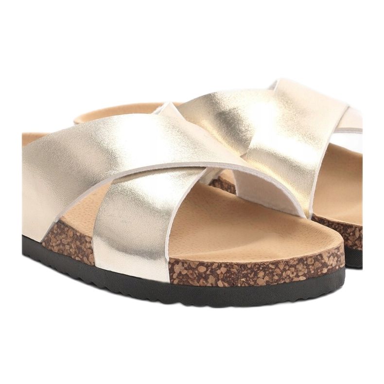 Vices 2004-60-or doré 1