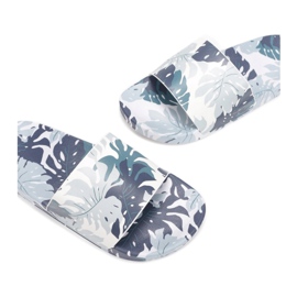 Vices Etaux 55-100-39-gris 1