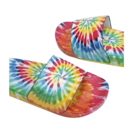 Vices Étaux 55-100-216-mix multicolore 1 Vices Étaux 55-100-216-mix multicolore 1