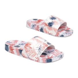 Vices Etaux 55-100-45-rose 1 Vices Etaux 55-100-45-rose 1