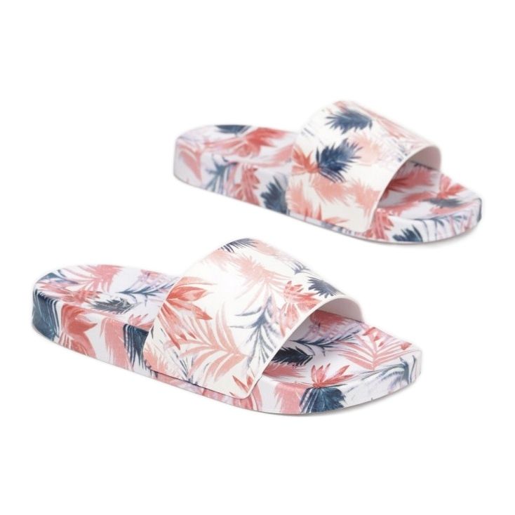 Vices Etaux 55-100-45-rose 1 Vices Etaux 55-100-45-rose 1