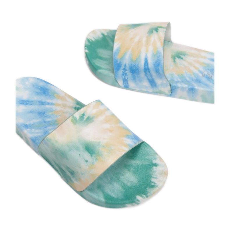 Vices Etaux 55-100-61-vert 1