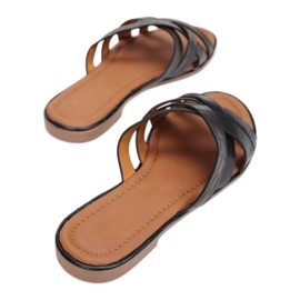 Vices Etaux 55-63-38-noir le noir 1 Vices Etaux 55-63-38-noir le noir 1