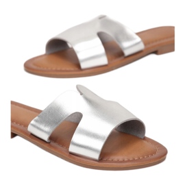 Vices Etaux 55-64-52-argent 1