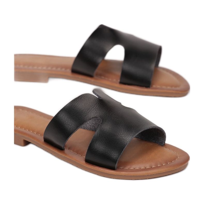 Vices Etaux 55-64-38-noir 1