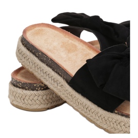 Vices Etaux 55-66-38-noir 1