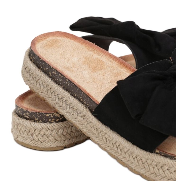 Vices Etaux 55-66-38-noir le noir 1