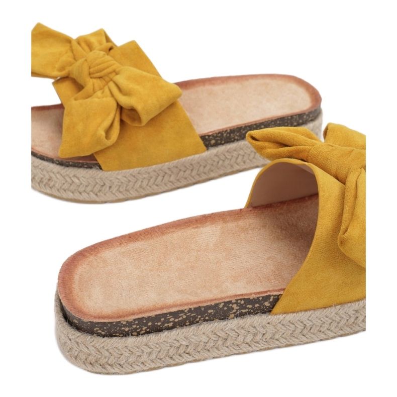 Vices Etaux 55-66-49-jaune 1