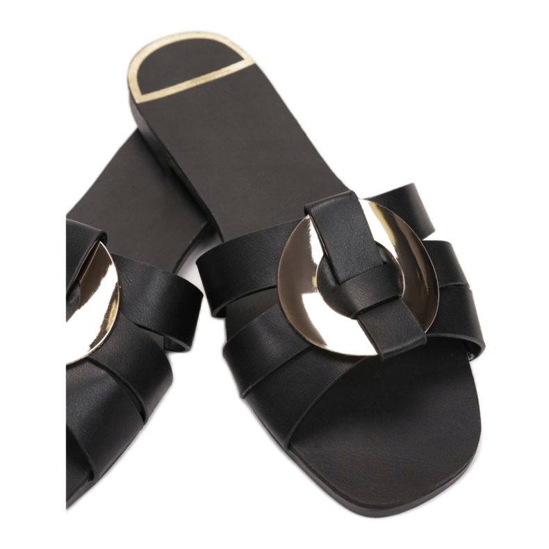 Vices Etaux 55-79-38-noir le noir 1 Vices Etaux 55-79-38-noir le noir 1