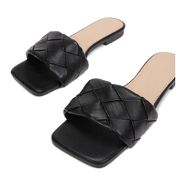 Vices Etaux 55-40-38-noir le noir 1 Vices Etaux 55-40-38-noir le noir 1