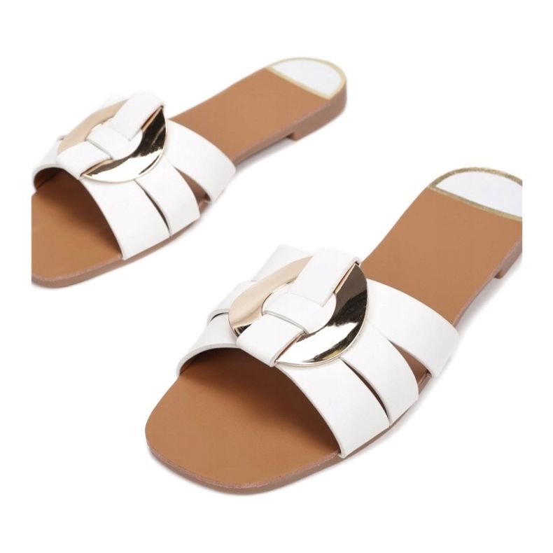 Vices Etaux 55-79-71-blanc blanche 1 Vices Etaux 55-79-71-blanc blanche 1