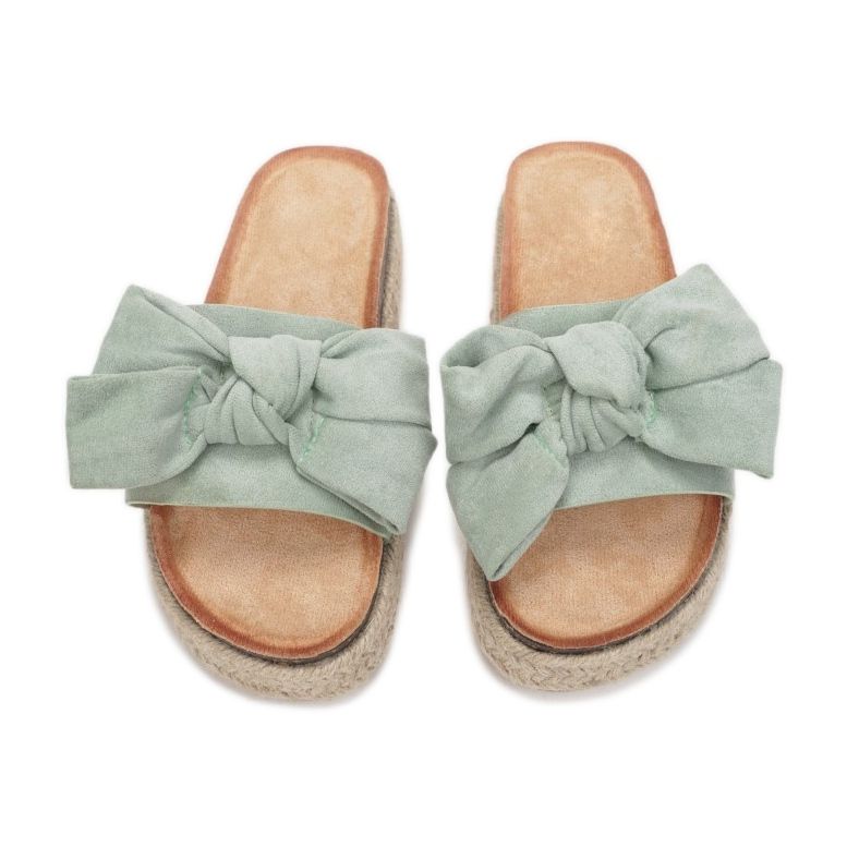 Vices Etaux 55-66-61-vert 1