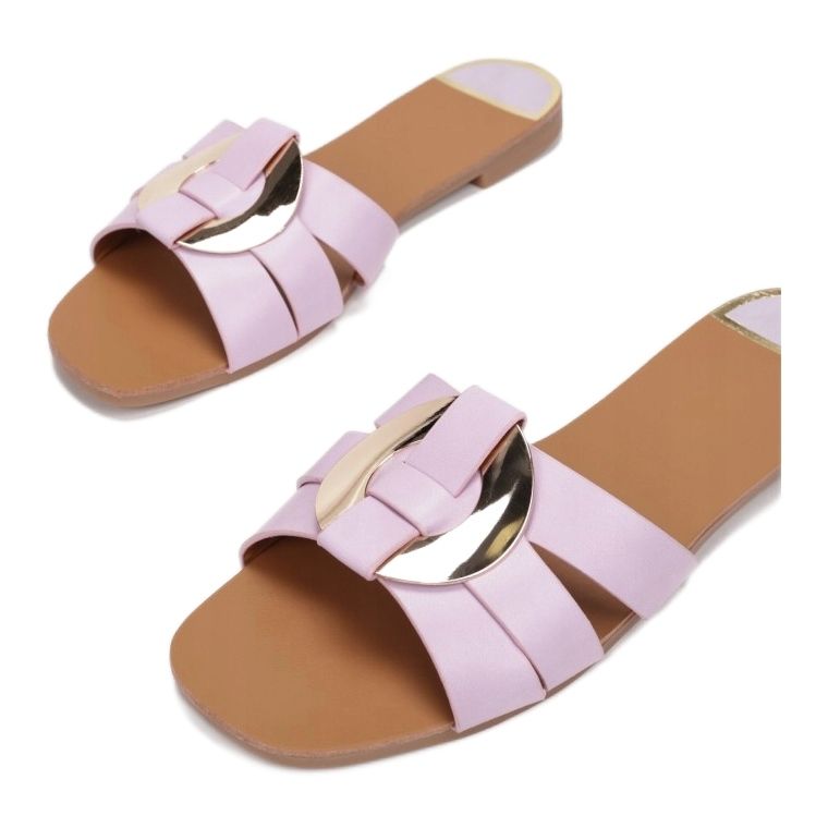 Vices Etaux 55-79-90-violet 1 Vices Etaux 55-79-90-violet 1