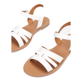 Vices Etaux 55-8-71-blanc blanche 1 Vices Etaux 55-8-71-blanc blanche 1