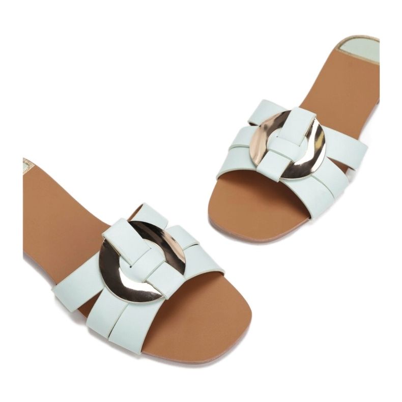 Vices Etaux 55-79-61-vert 1