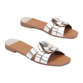 Vices Etaux 55-79-52-argent 1