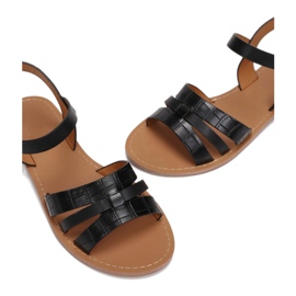 Vices Etaux 55-8-38-noir le noir 1 Vices Etaux 55-8-38-noir le noir 1